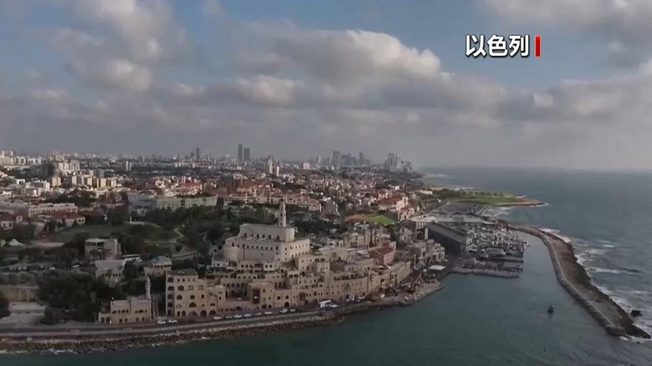 郑钦文武网亚军