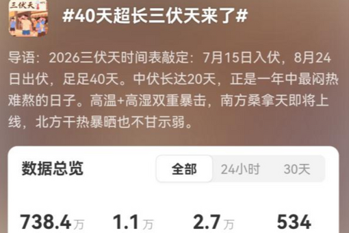 听泉鉴宝喊话别再神话我了