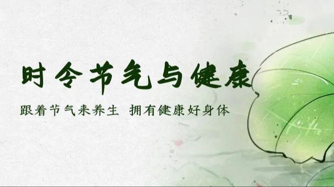 台独是死路一条