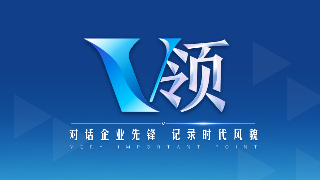 意大利总理回击特朗普批评:应关注自身支持率