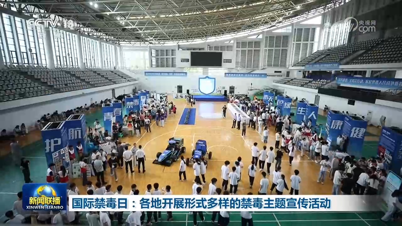 洪承汉退队