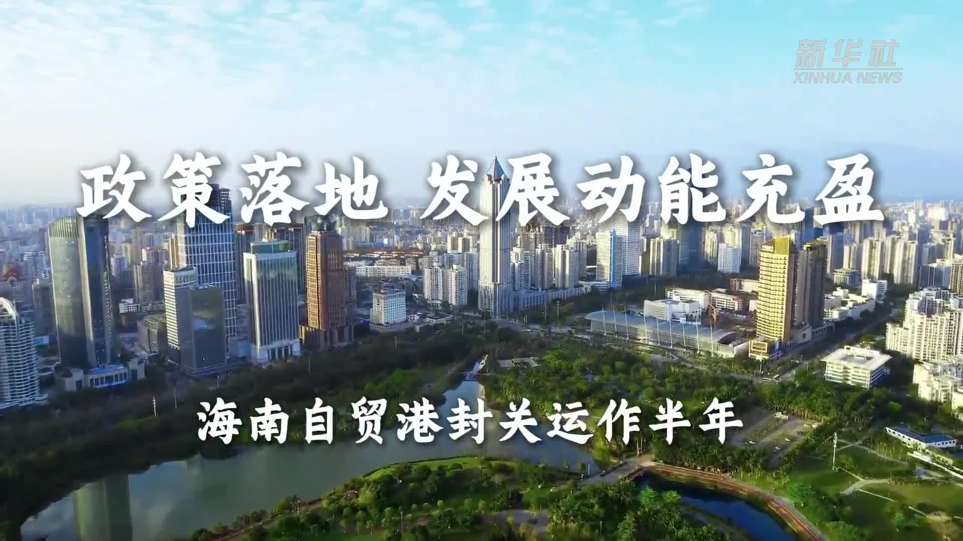 股