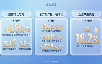 日本右翼组织更名 “日台” 取代 “日华”