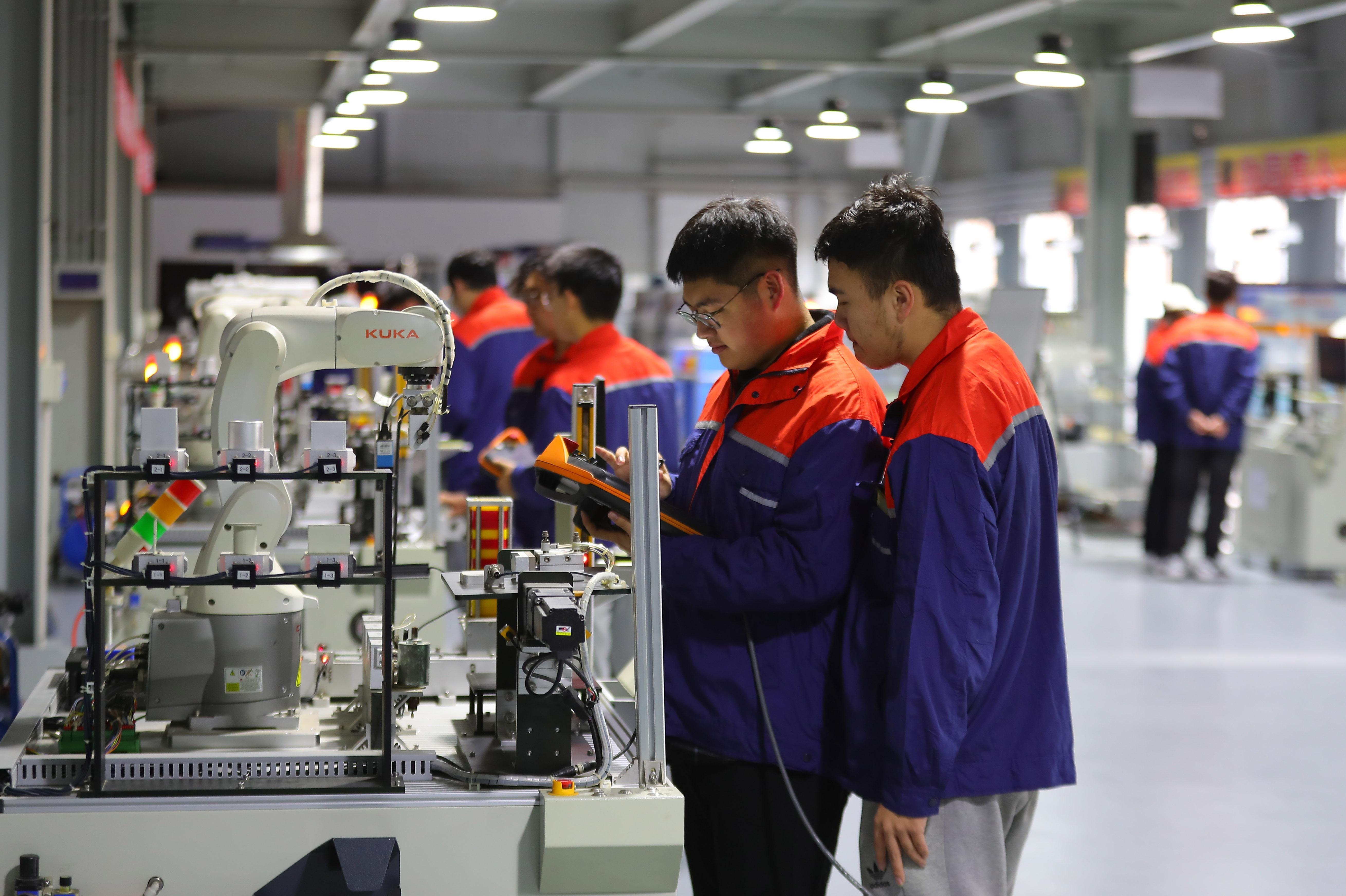 美国一网络恶意武器被中国曝光