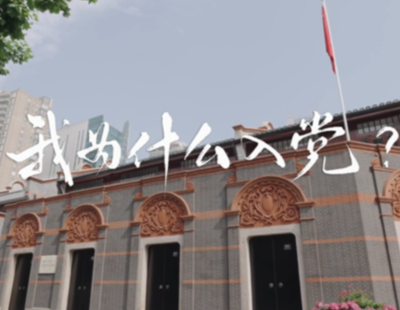 杭州网红柿子树因长太好被质疑