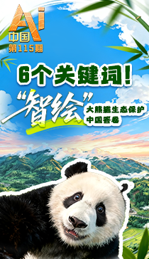 提出“建设有中国特色的社会主义”(伟大征程)