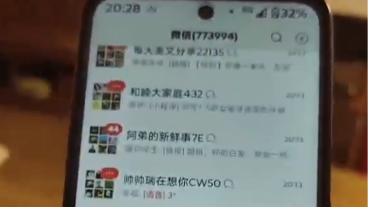 解放军歼击机轰炸机跨海峡奔袭迫近台岛