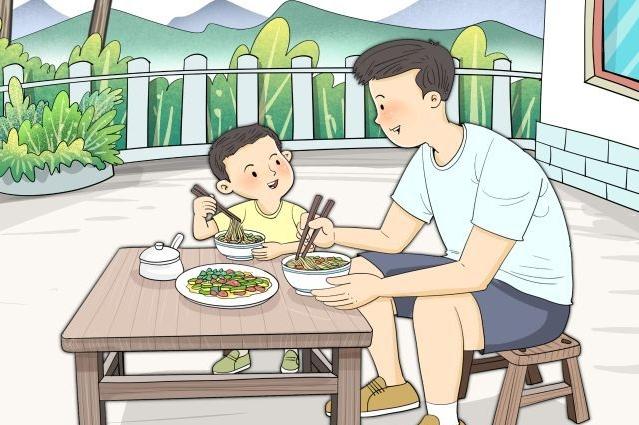 饥渴公与妇HD中文字幕|免费激情网站国产高清第一页|国产成人精品视频2021|99热这里有精品-爱搞视频在线观看五男二女 电视剧