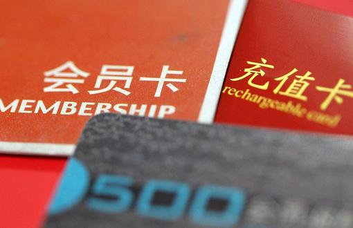东部战区为什么于凌晨夜间发起演习