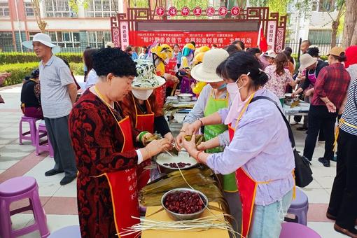 高考分数线陆续发布 志愿怎么填？