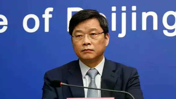 杨紫李现国色芳华开始招商
