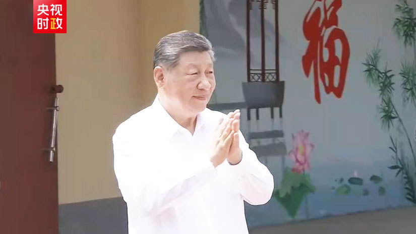 海量高清资源