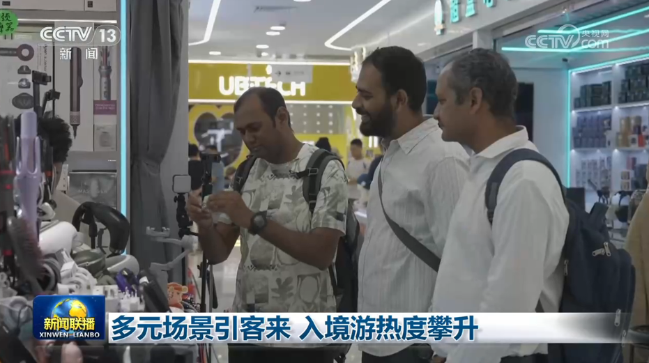 朝鲜已向前线部队下达准备射击指示