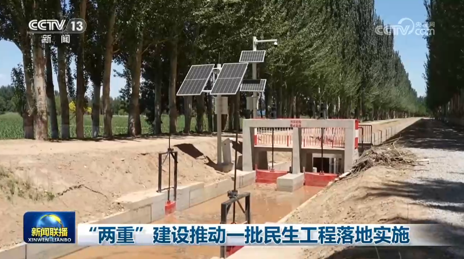 免费三级现频在线观看播放-欧美激情视频一区二区三区不卡-国产国语?v毛片在线看-亚洲精品免费视频-99热精品免费观看-91免费永久国产在线观看的在线直播平台-国产成人综合亚洲欧在线-免费日韩影视剧在线平台