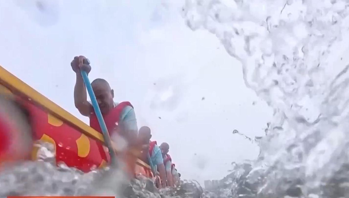 美国无差别监听全球互联网用户