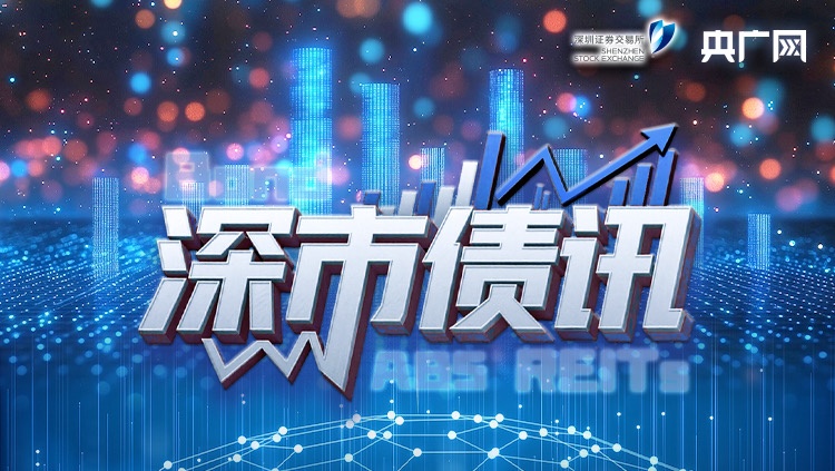衣服太贵买件老头衫穿穿