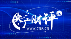 人的购物车早一个月就想好了