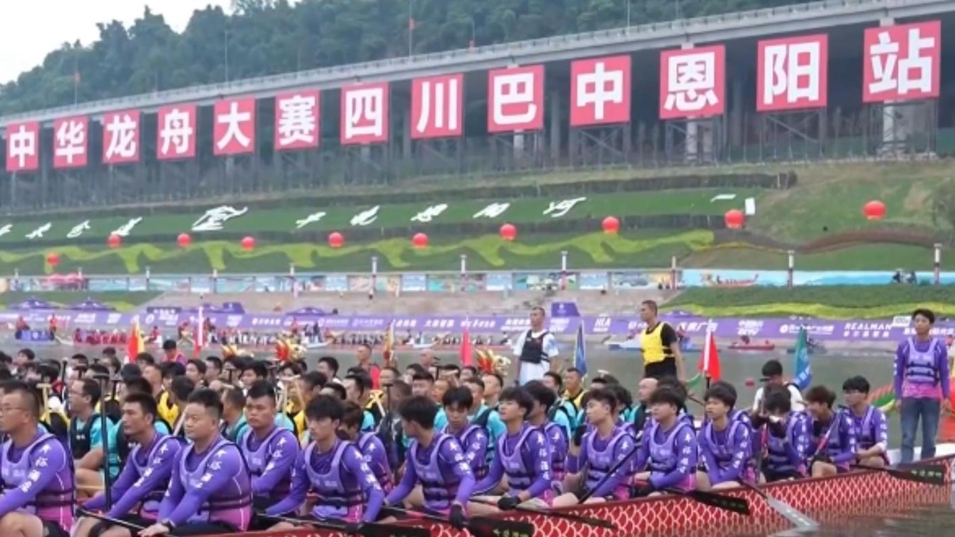 听泉鉴宝喊话别再神话我了
