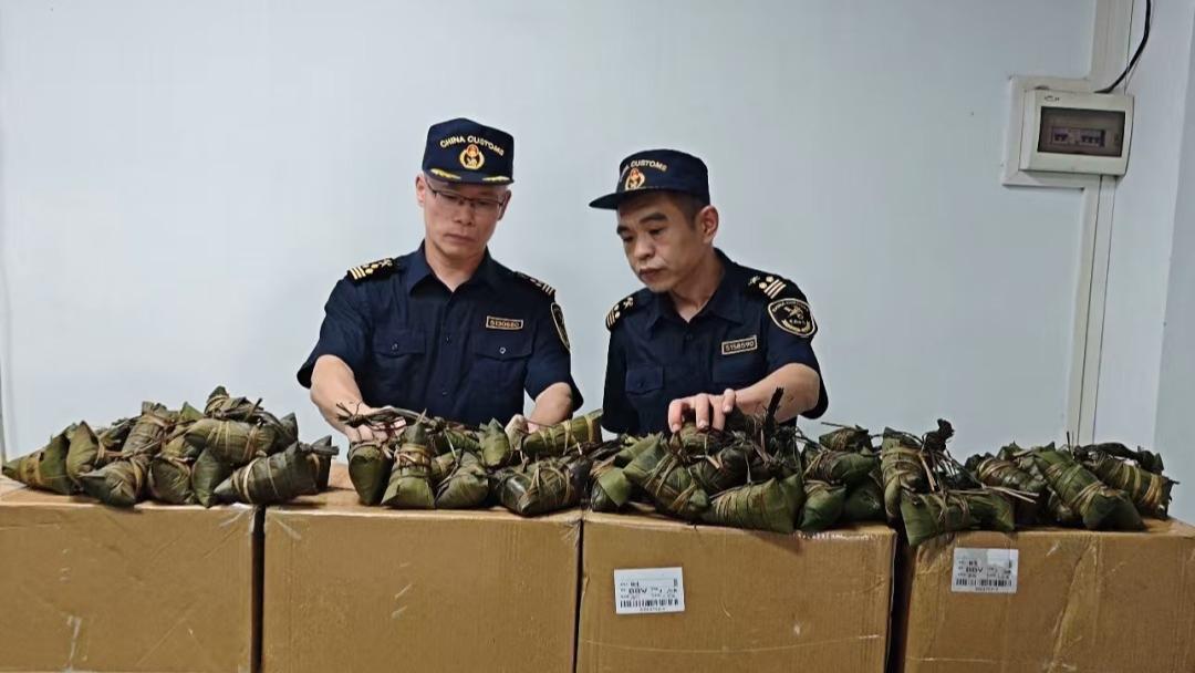 在线欧美69V免费观看视频_无码久久亚洲高清_亚洲精品视频免费在线观看_国产在线分享视频直播_成人国产一区_好好的日com欧美_国产伊人精品_香蕉免费一区二区三区_久精品产无码综合亚洲精品_韩国免费盲级作爱片无码