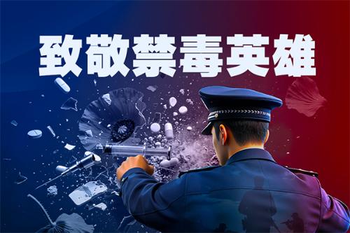 黄子韬徐艺洋秀恩爱