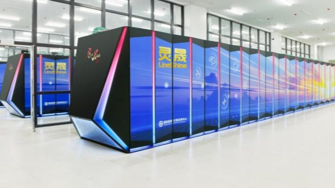 胖东来回应拒绝司马南直播