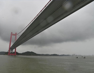 每日经济新闻