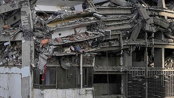 联合国难民署举办研讨会纪念《关于难民地位的公约》通过75周年