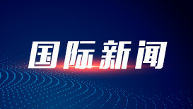 听泉鉴宝被指塌房四大疑问待解