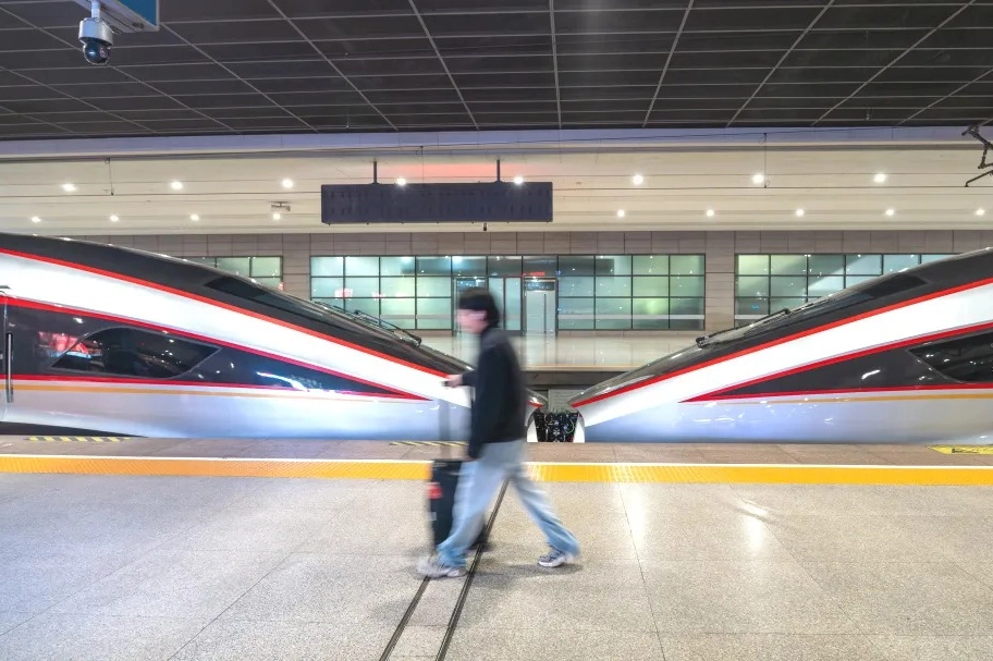 韩国防部回应朝鲜警告