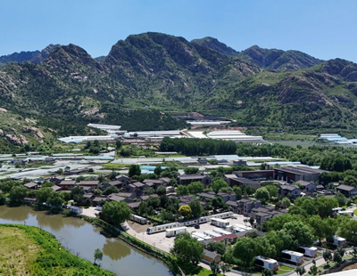 萨巴伦卡说郑钦文跟之前比确实有进步
