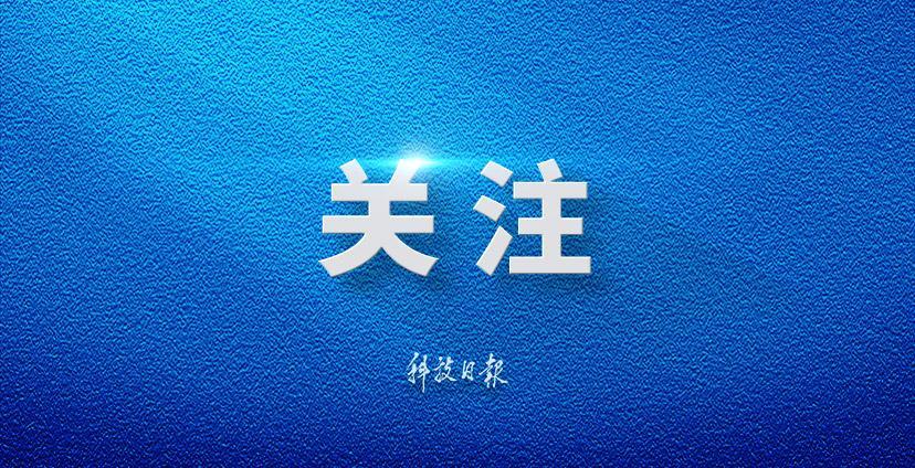 九一传媒制片厂的制作水平2019最新电影免费观看