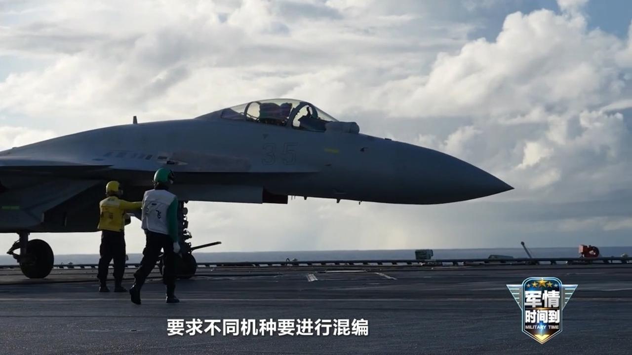 边境线上的“活界碑”魏德友：一句“守到走不动”，让两代接力守山河