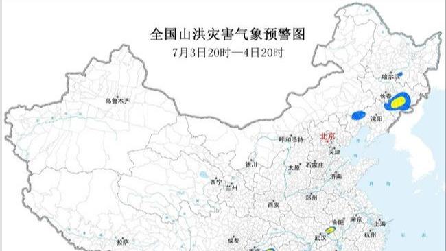 再任图博会主宾国 阿联酋强调阿中文化交流成果来自“持续努力”