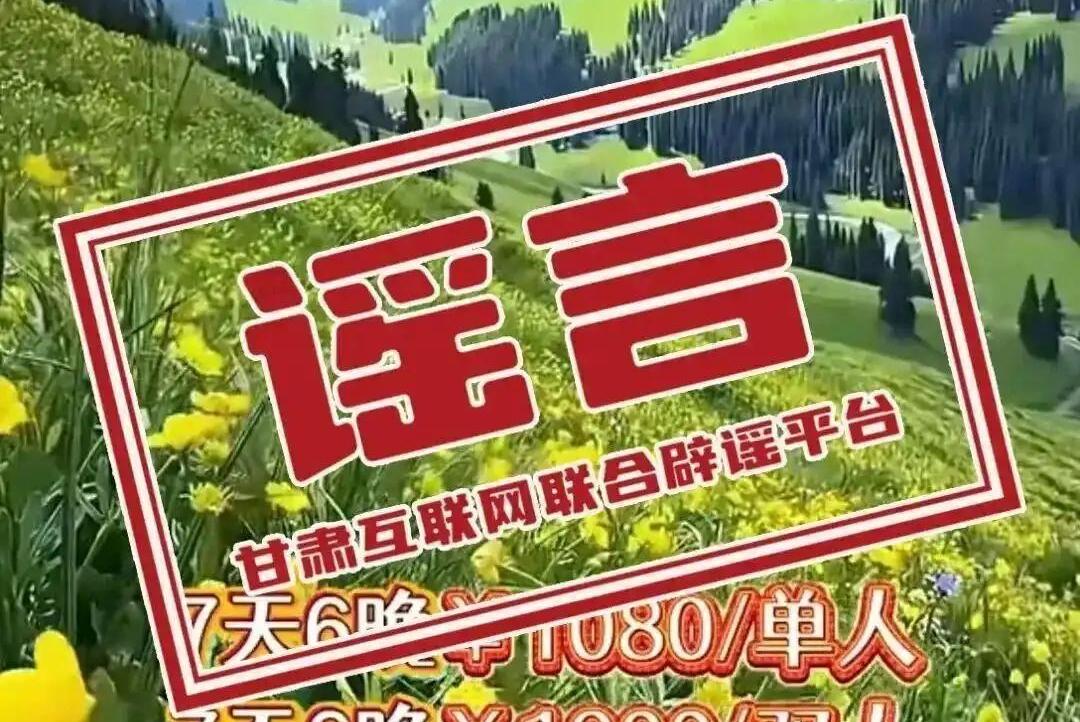 学习进行时｜习近平总书记引领党的建设的故事