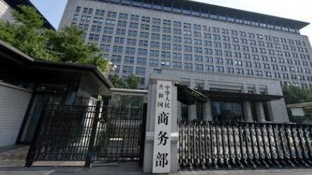成全影院电视剧在线观看