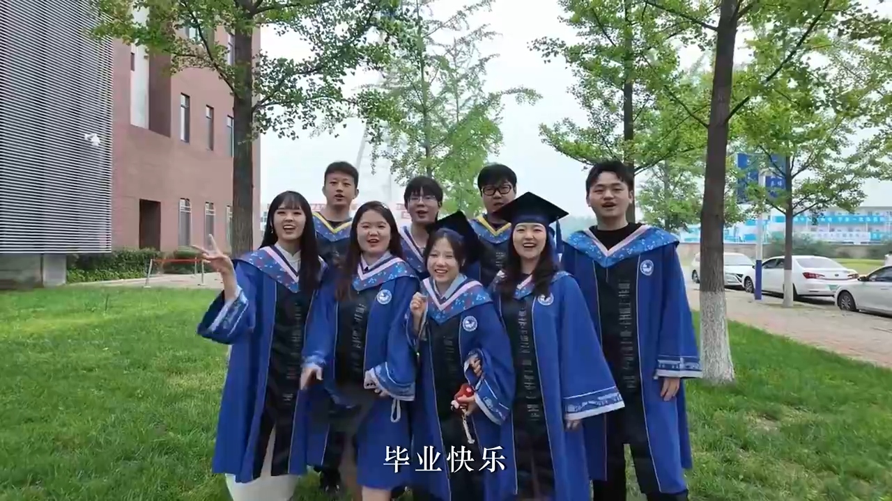亚洲中文字幕在线观看