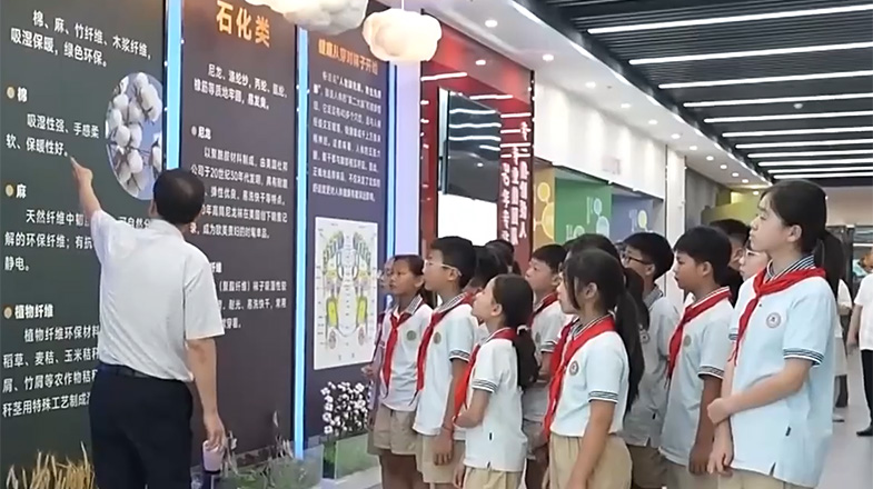 为什么要进行联合利剑演习