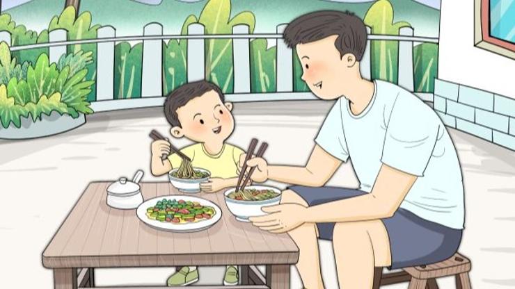 药水哥近况