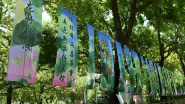 小伙捡到疑似手雷赶紧上交