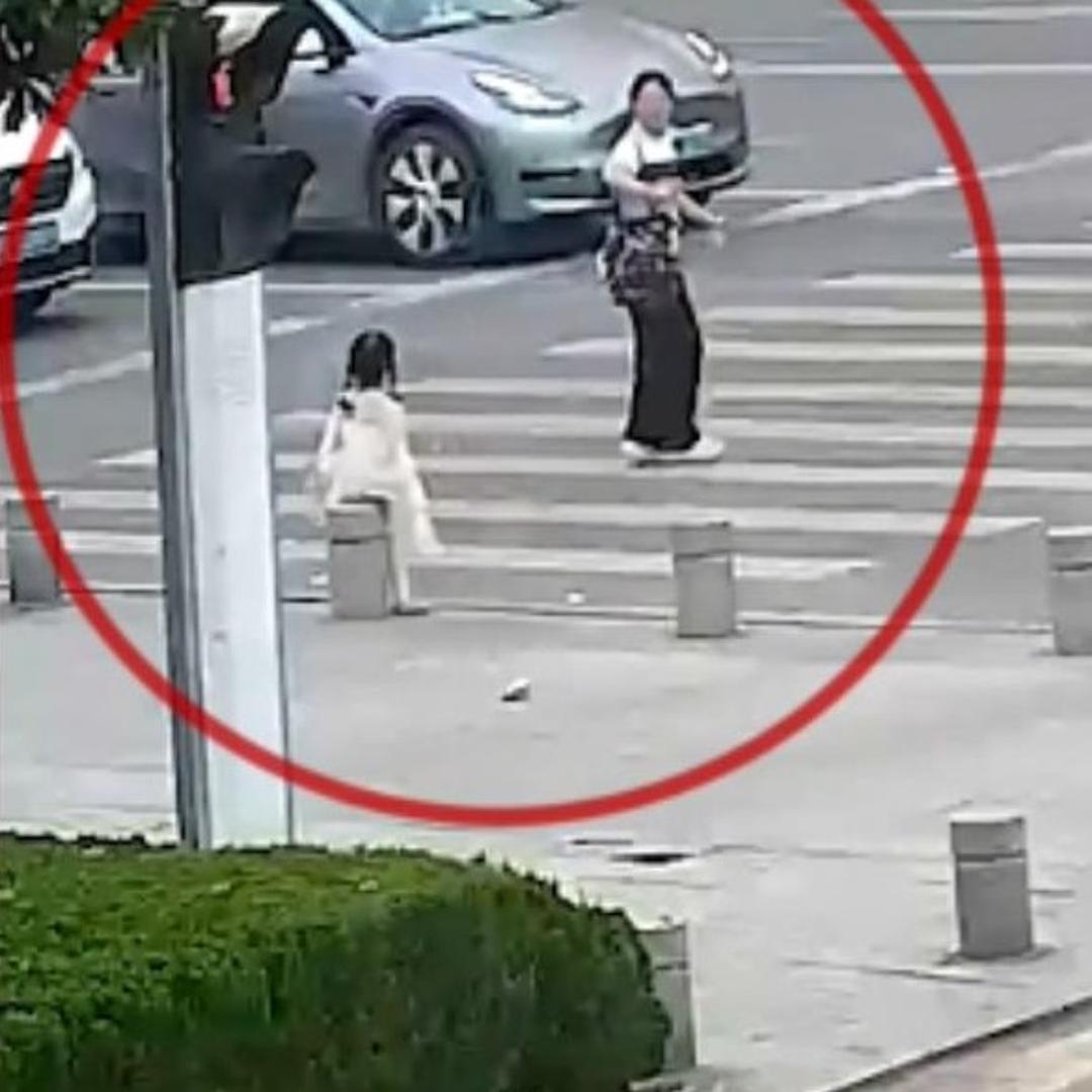 台湾退役军人江西追寻抗战记忆