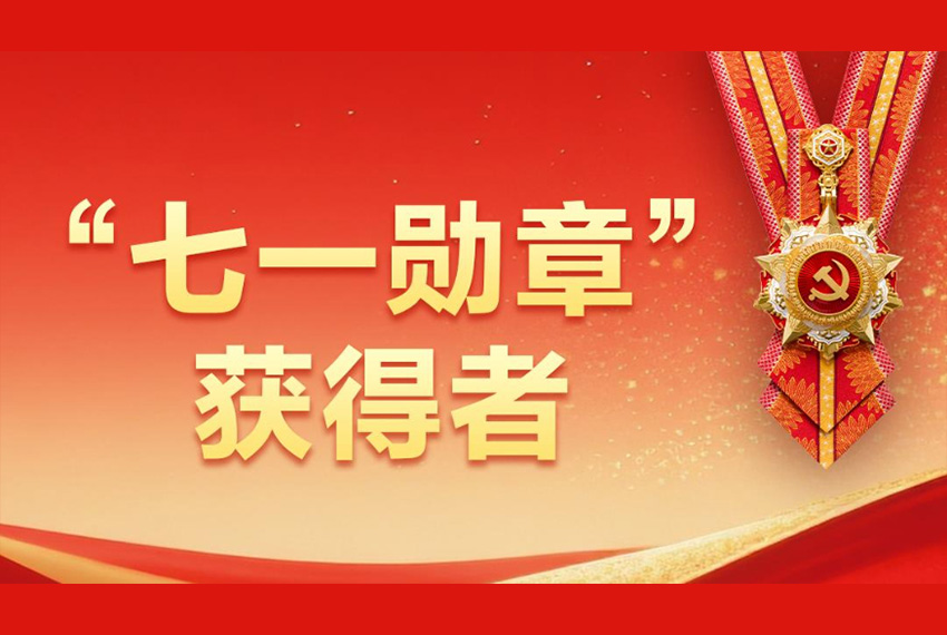 王者周年庆套系皮肤是他们