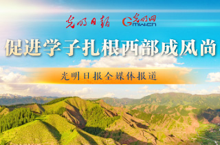 美国无差别监听全球互联网用户