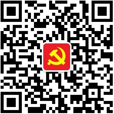 委内瑞拉为地震遇难者举行7天全国哀悼