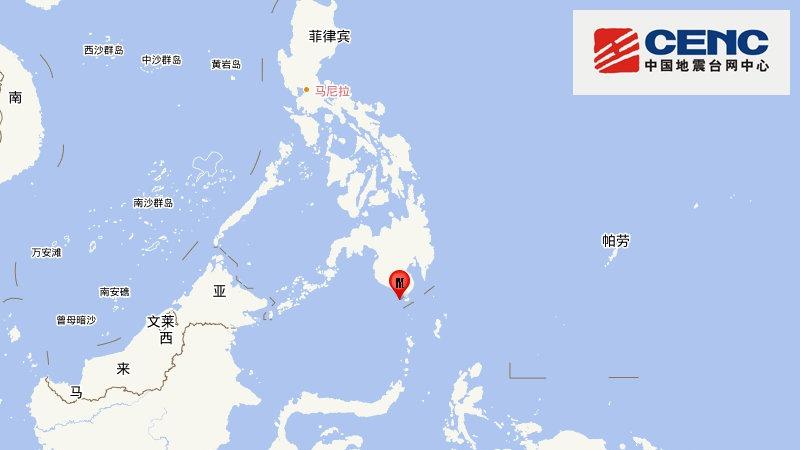 孕妇喝冰箱剩牛奶感染李斯特菌胎死腹中