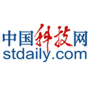 杜华你不火还怪我又不是我不火