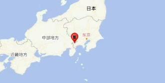 旅美大熊猫一家今晚抵达成都