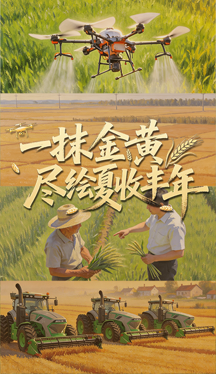 这个多亿的大项目背后有深意
