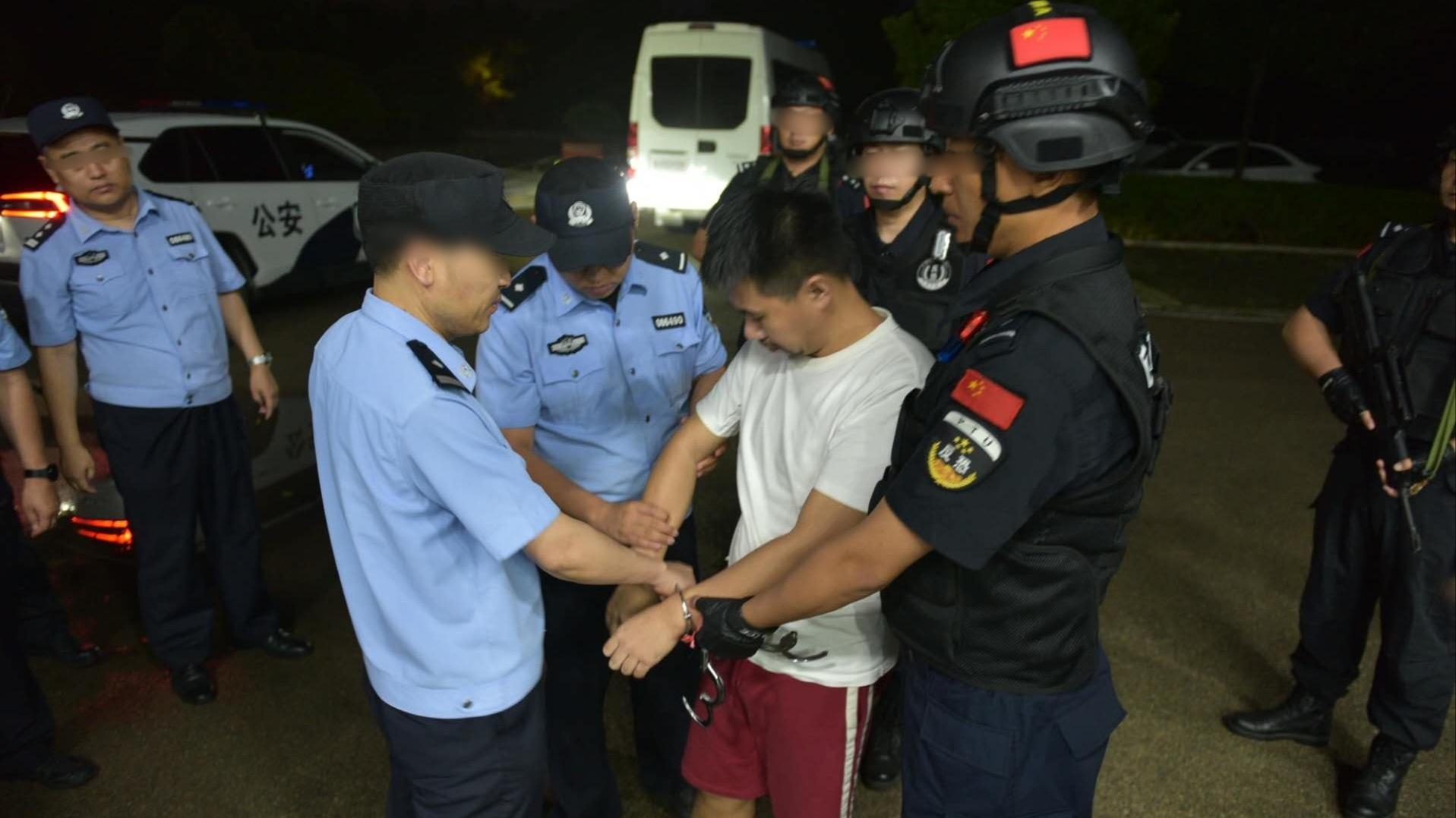 时政微观察丨“窑洞之问”，我们这样回答！