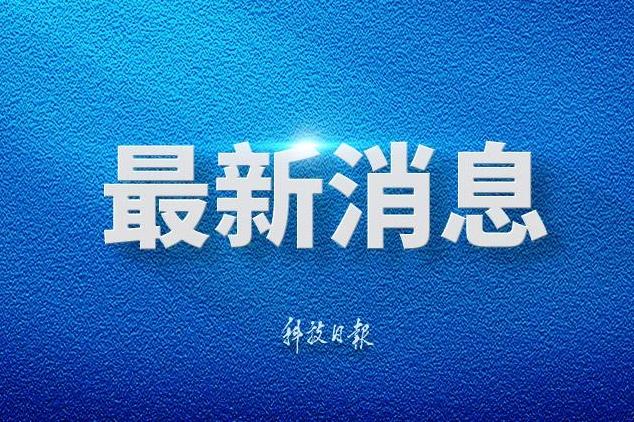 多条高铁线将于年底前开通运营