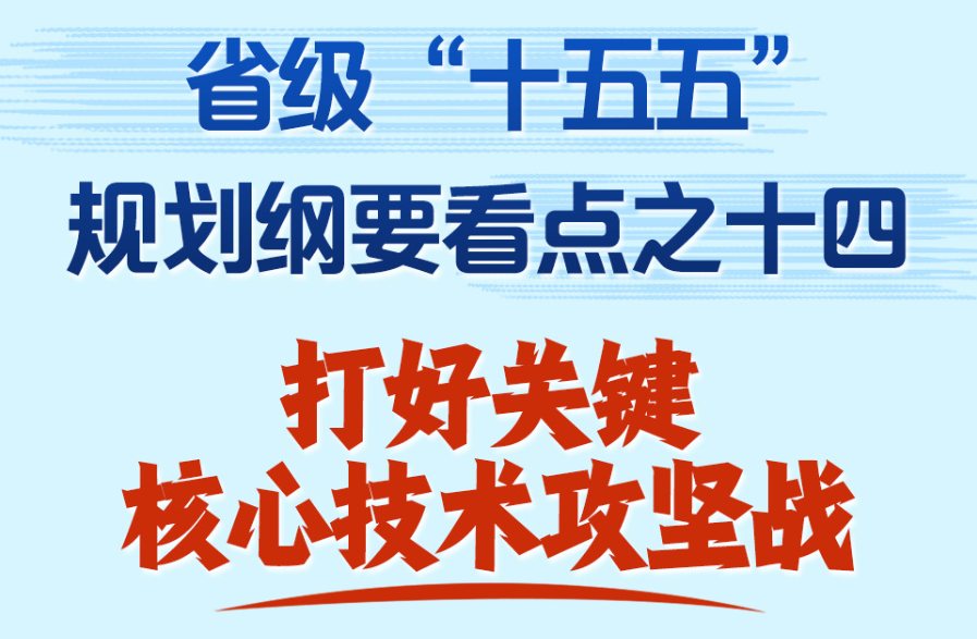 高清在线播放